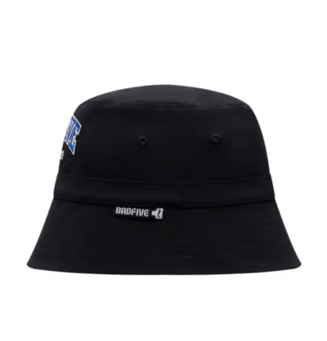 Панама Li-Ning Badfive AMYT079-1B