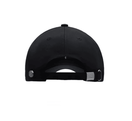 Chipiu Li-Ning AMYT099-1B