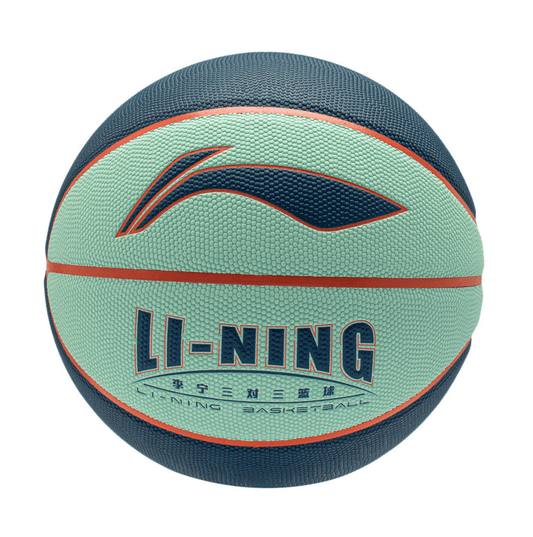 Баскетбольный мяч Li-Ning 3V3 ABQT035-2