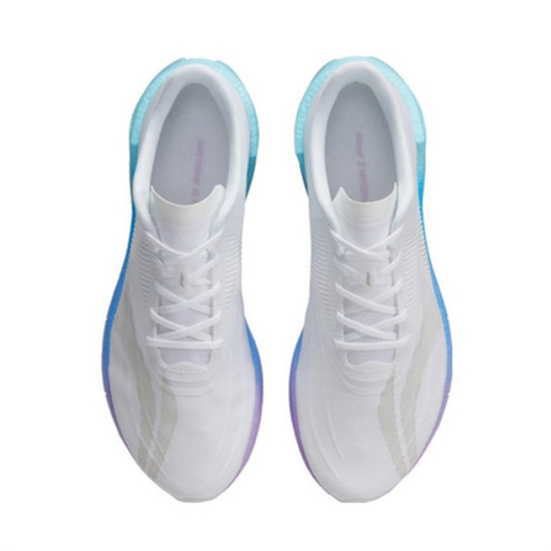 Adidași de alergare pentru femei Li-Ning Super Light 20 ARBT002-8B