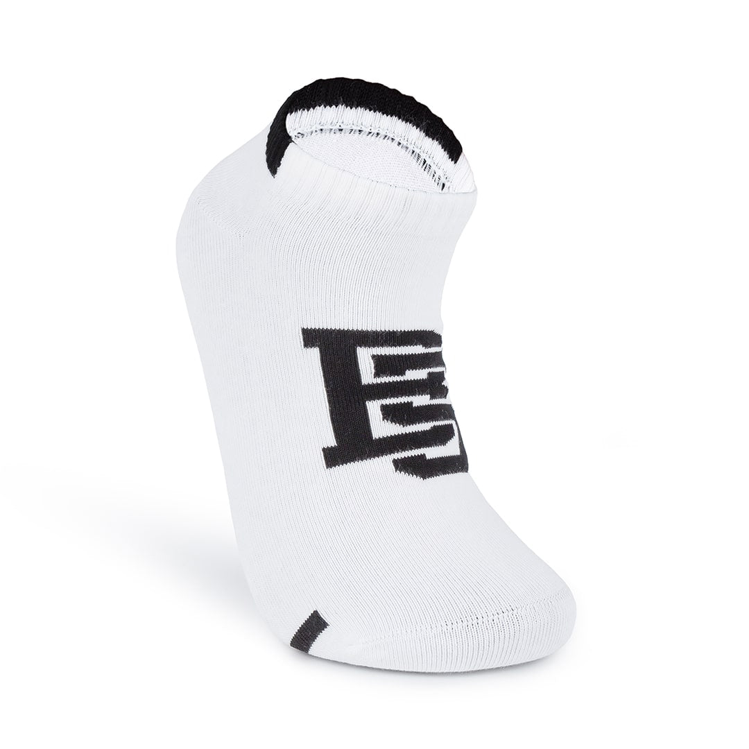 Спортивные носки Li-Ning AWST097-2B