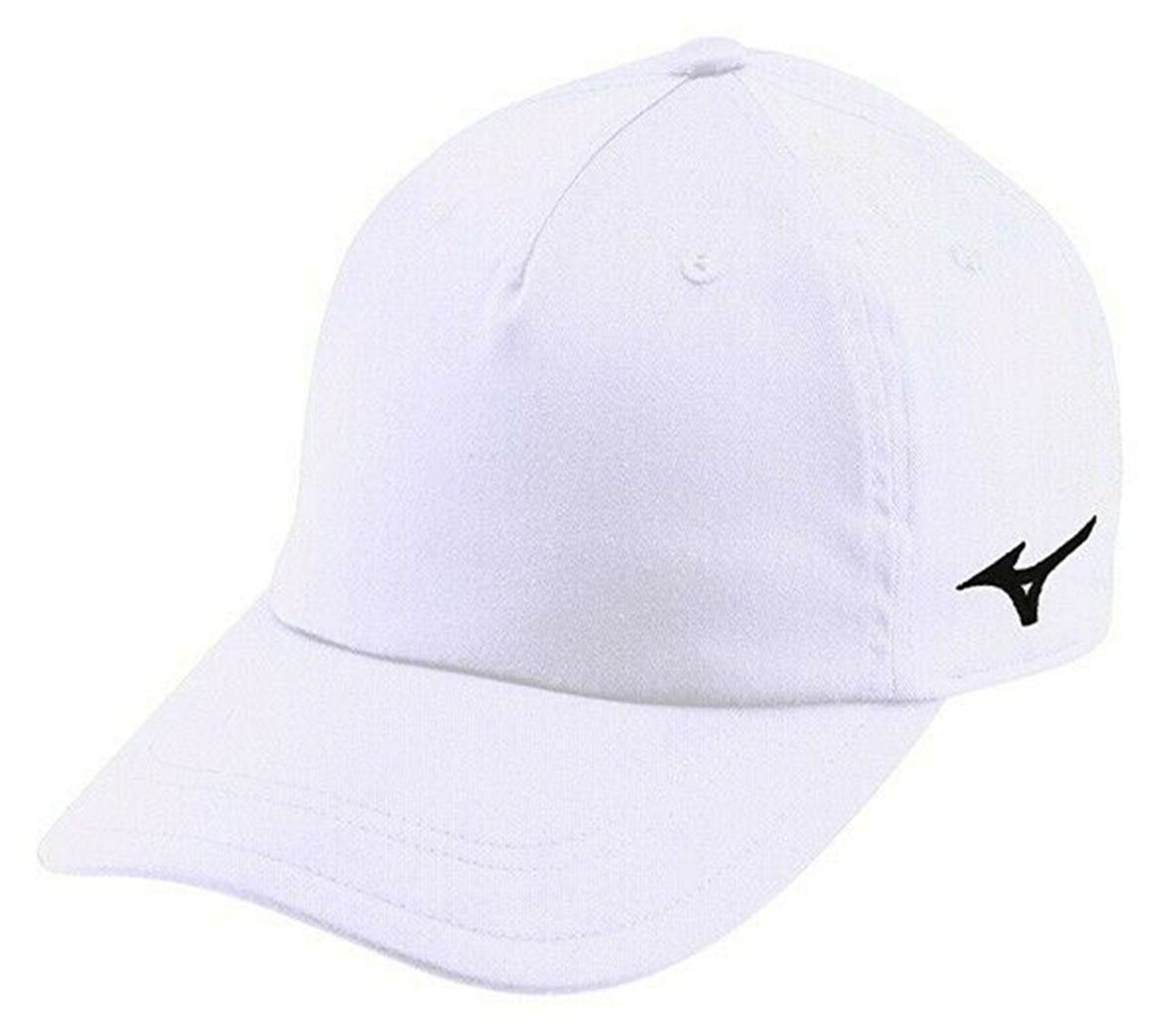 Кепка Mizuno Mizuno tatami drylite cap p 32fw9a02 01