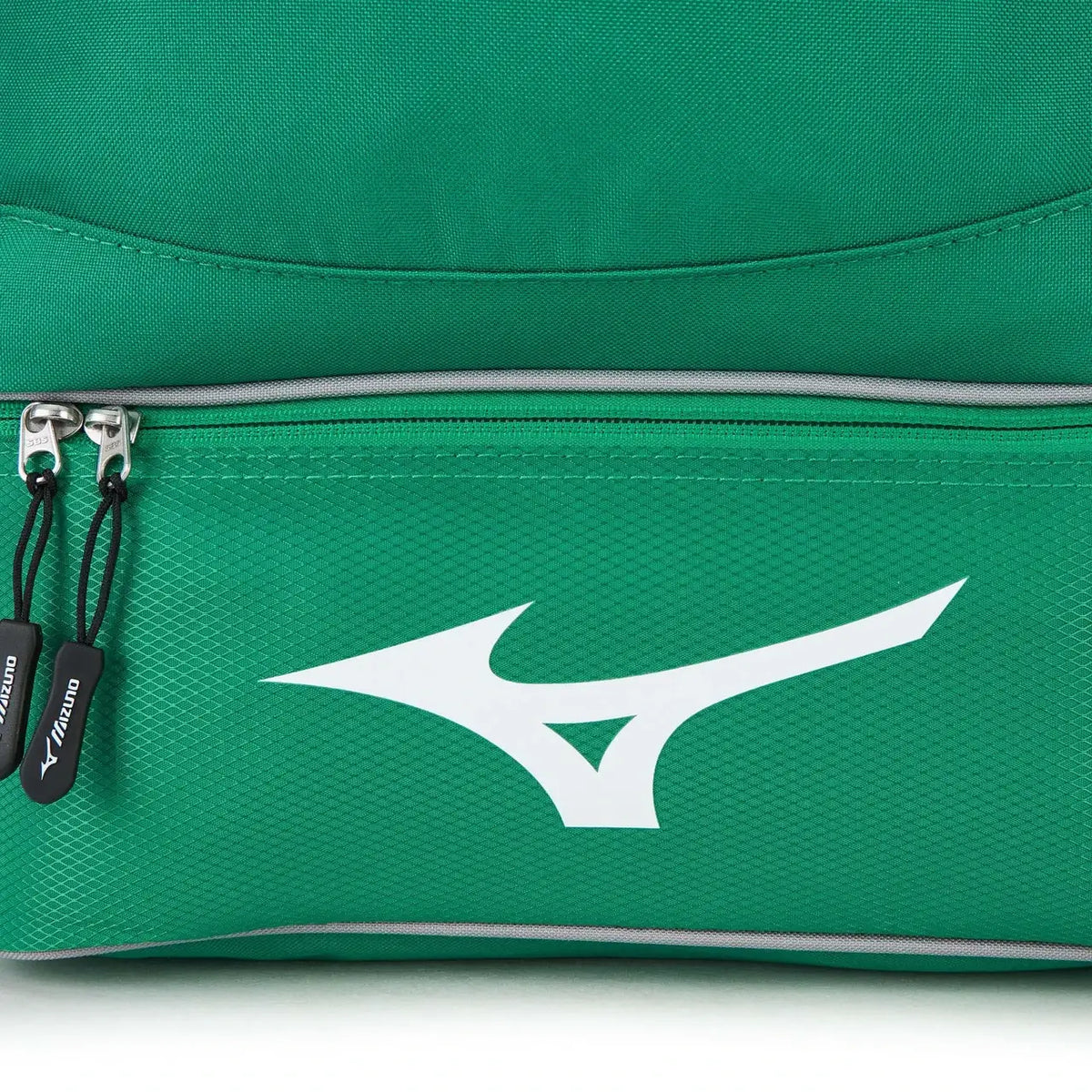 Рюкзак Mizuno back pack 33EY7W93 38