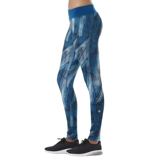 ASICS GRAPHIC TIGHT