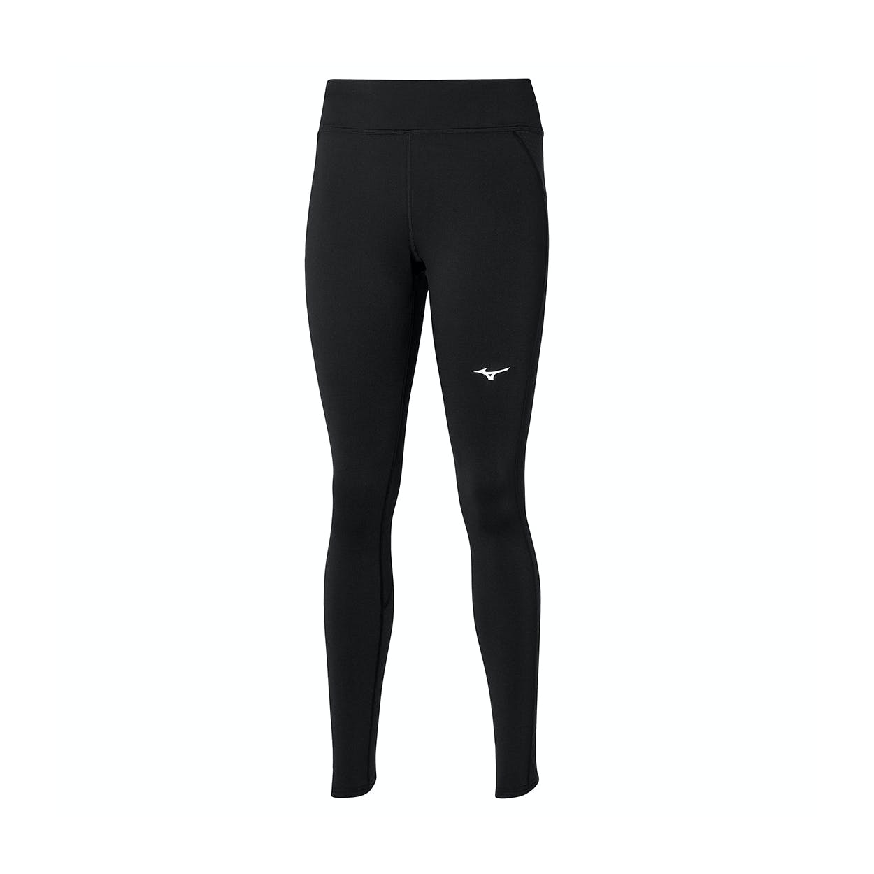 Леггинсы для бега Mizuno warmalite tight j2gba703 09 – Multisport