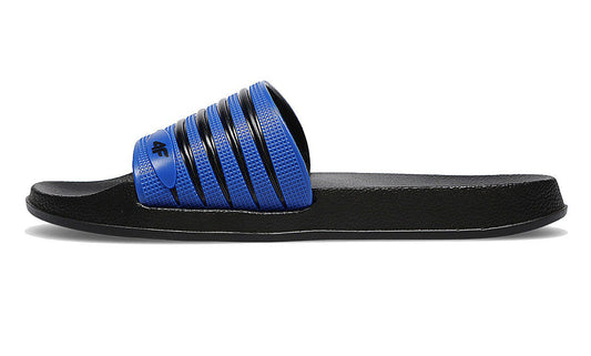 Тапочки 4F flipflop m072 4Fss23fflim072 blue