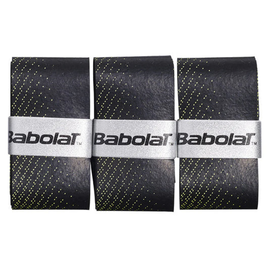 Обмотка для ручки теннисной ракетки Babolat VS ORIGINALx3, 653040