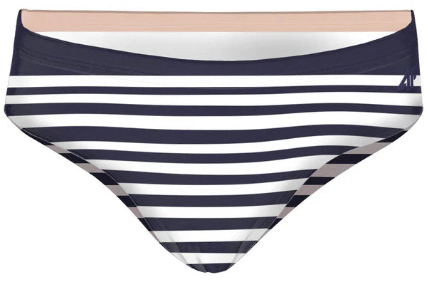 Slip de baie pentru femei 4F KOS003B
