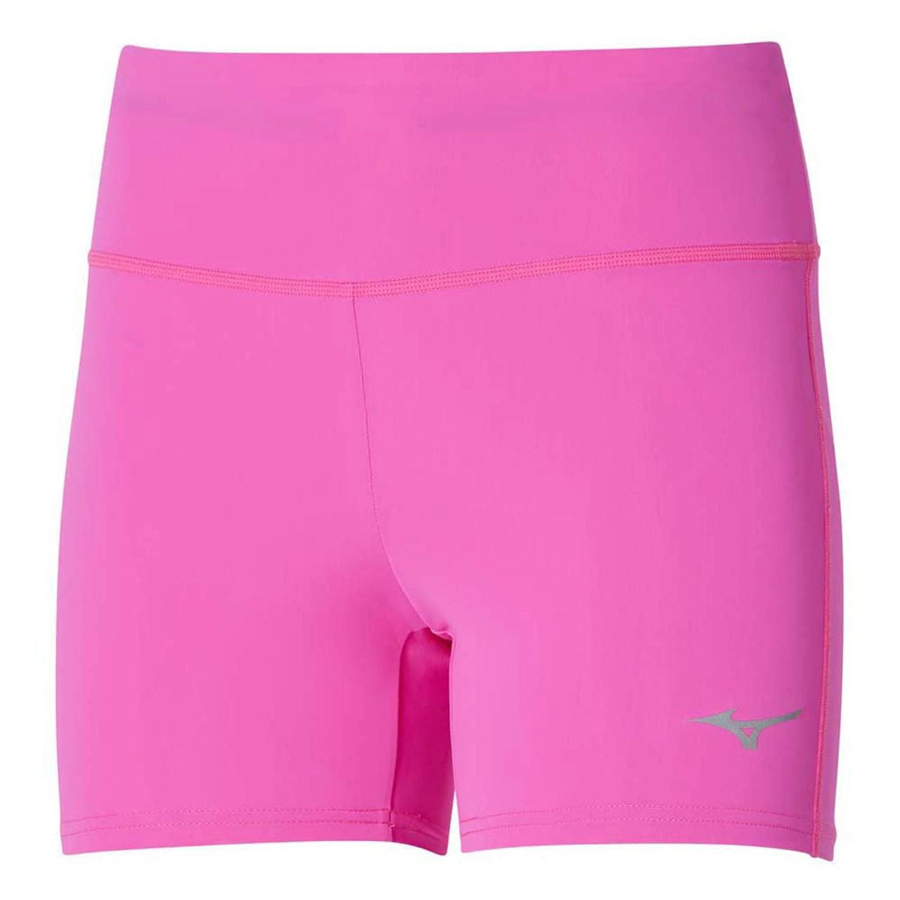 Шорты для бега Mizuno core short tight(w) j2gba205 65