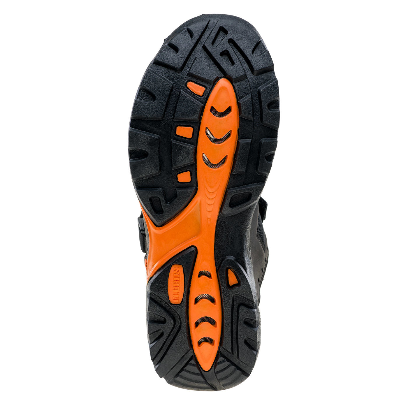 Сандалии Elbrus sengat