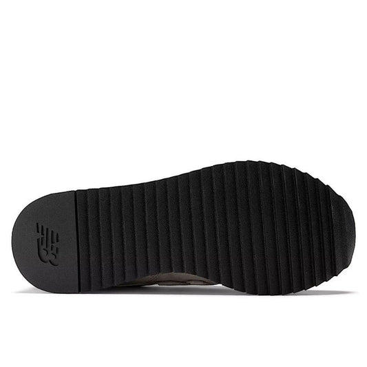 Кроссовки casual nb lifestyle wl574zba 30