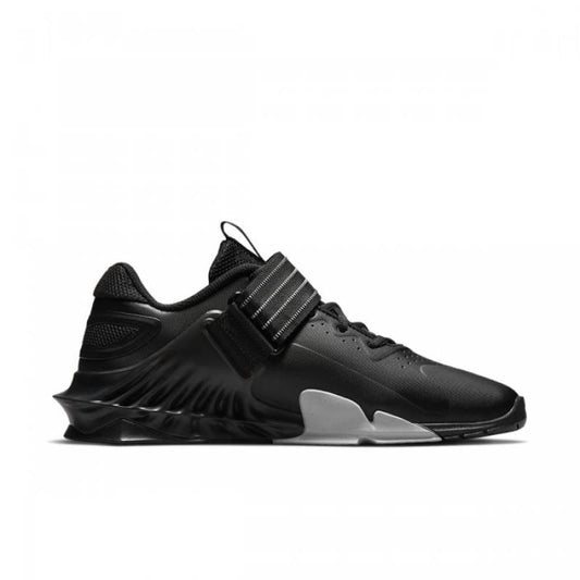 Штангетки мужские Nike Savaleos CV5708 - 010 black/white/grey fog