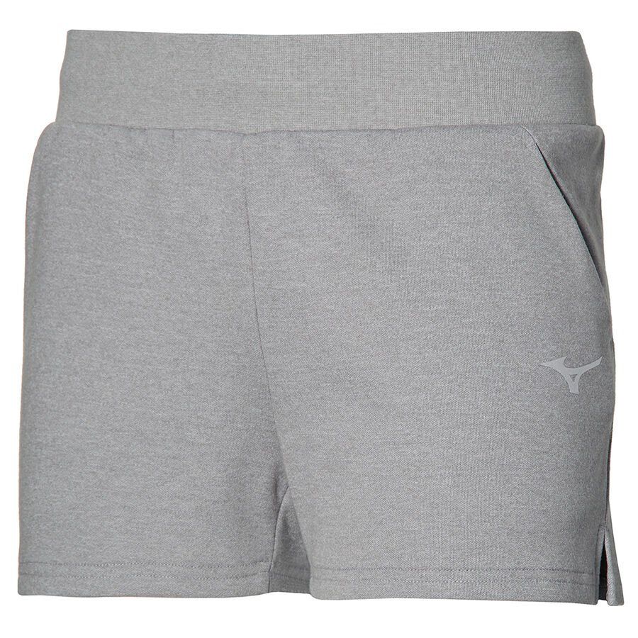 Pantaloni Scurt Athletic Short Pant K2GD1202 05
