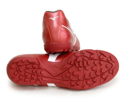 Футбольные бутсы мужские Mizuno monarcida neo ii sel as(u) p1gd2225 60