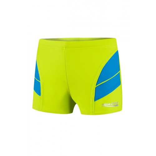 Детские плавки Aqua Speed Andy col.82