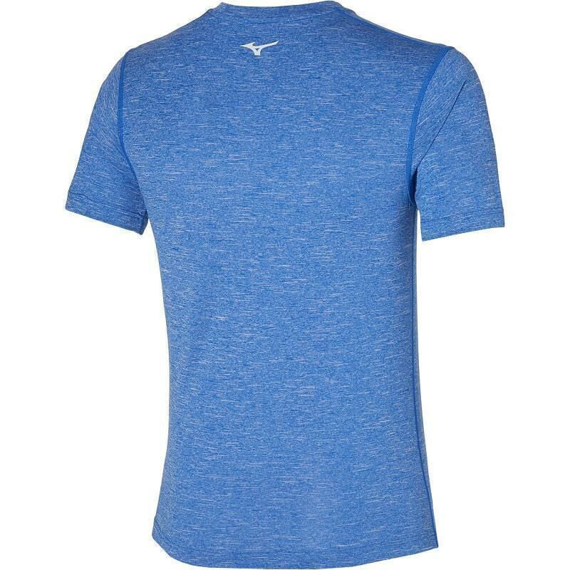 Tricou Mizuno Core Graphic RB Tee J2GA2536 75