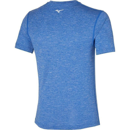 Tricou Mizuno Core Graphic RB Tee J2GA2536 75