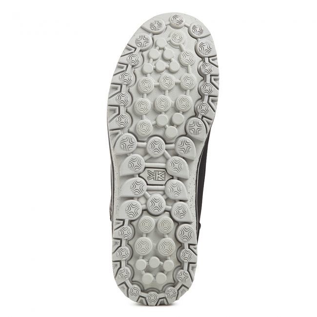 Ботинки Karrimor erie 2 ladies weathertite olive uk k1031-olv-147