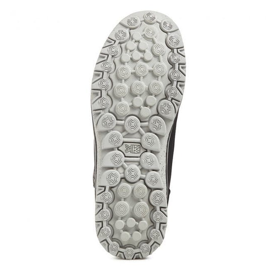 Ботинки Karrimor erie 2 ladies weathertite olive uk k1031-olv-147