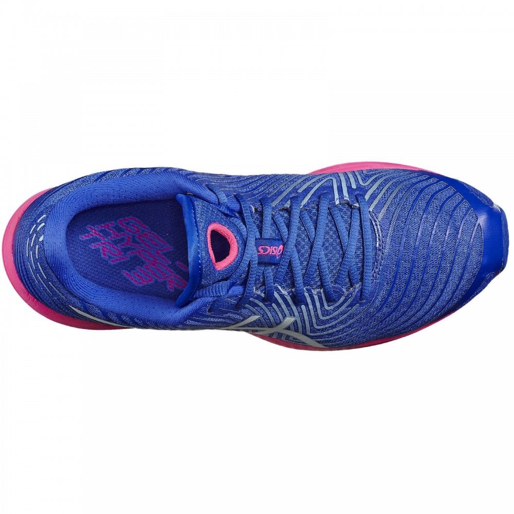 Кроссовки для бега asics gel-hyper tri 3
