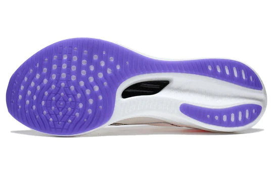 Кроссовки мужские для бега Li-Ning Feidian 3 Challenger ARMT037-4B