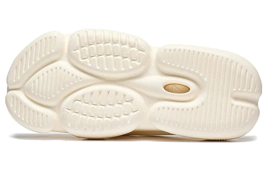 Женские шлепанцы Li-Ning Badfive ABTT006-1B