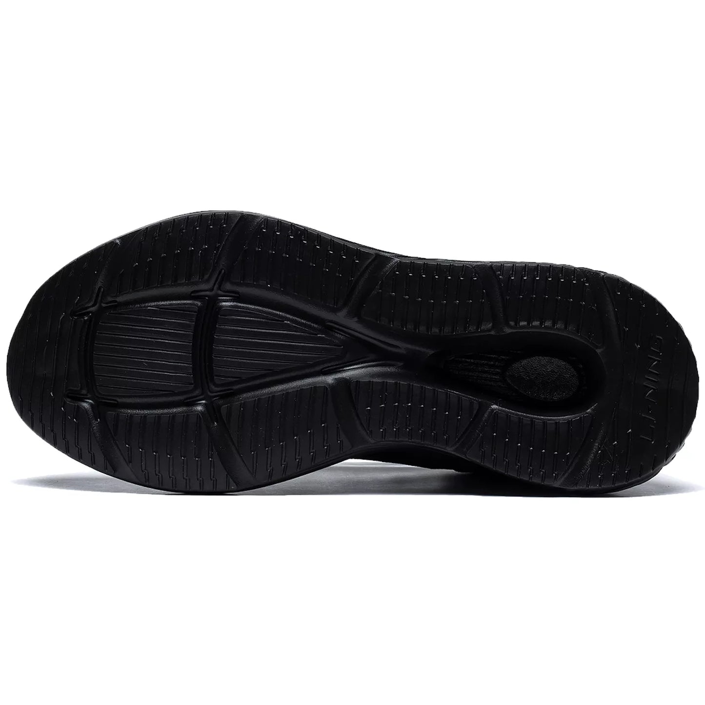 Кроссовки мужские Li-Ning lifestyle Spark LITE AGLT101-3B
