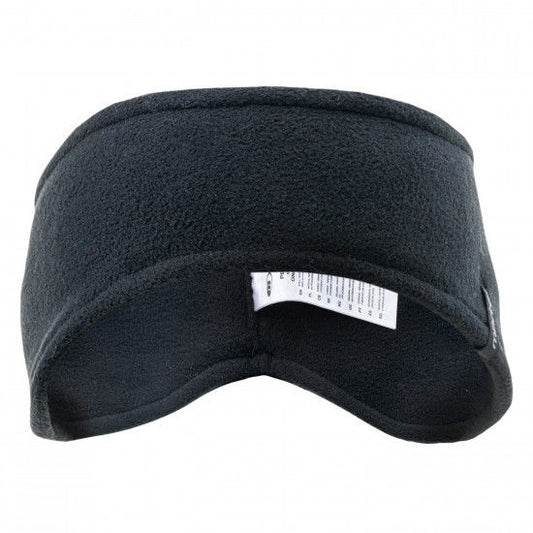 Повязка martes persei black