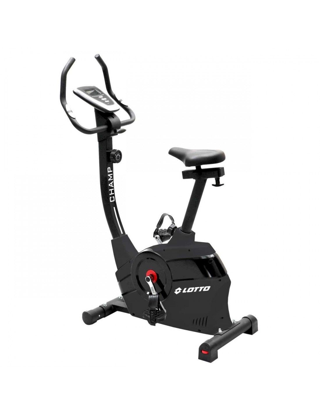 Magnetic Bike KPR61800