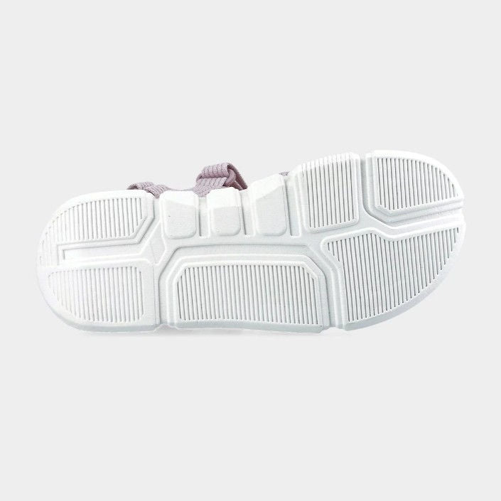 Sandalete 4F SANDALS F015 4FSS23FSANF015 LIGHT PINK