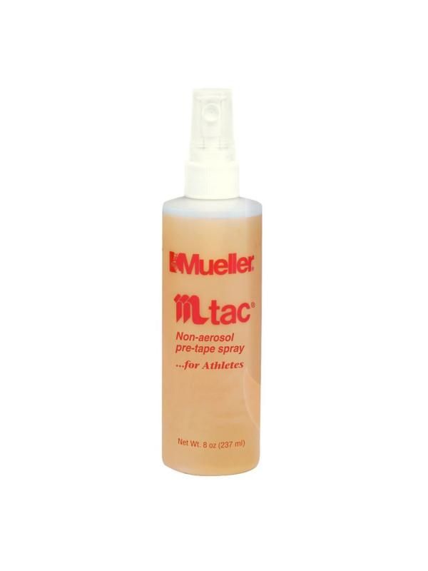 MTAC NON-AEROSOL PRE TAPE