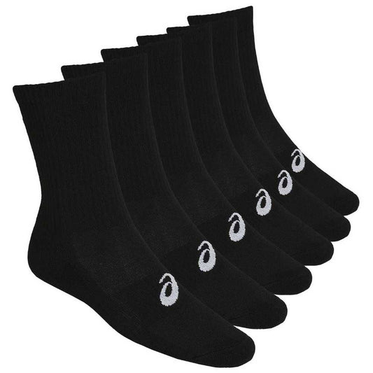 Ciorapi pentru sport 6PPK CREW SOCK