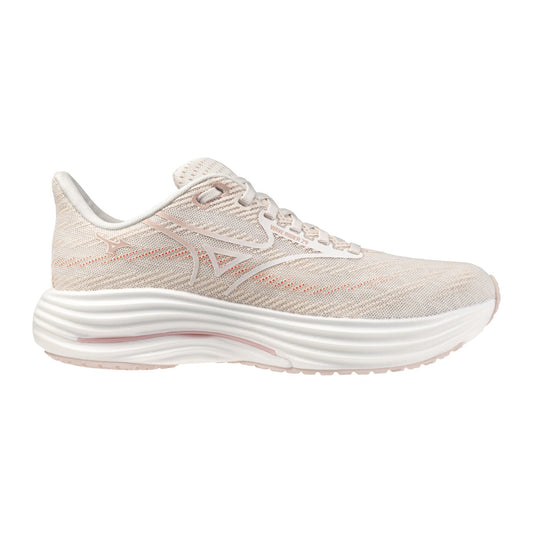 Кроссовки женские для бега Mizuno WAVE RIDER 29 J1GD2503 73