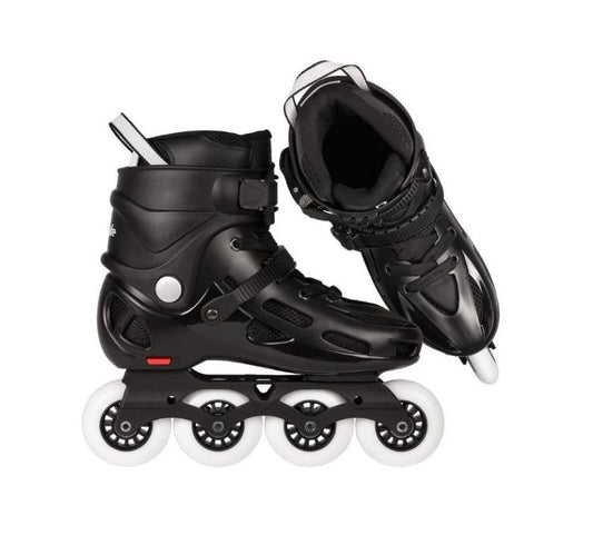 Patine cu rotile Play Life  Aztec Size 40-41 880313