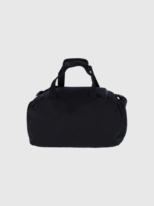 Geantă 4F U031 4FWMM00ATBAU031 deep black