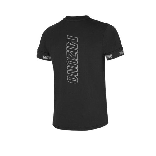 Tricou Mizuno TEE K2GA2501 09