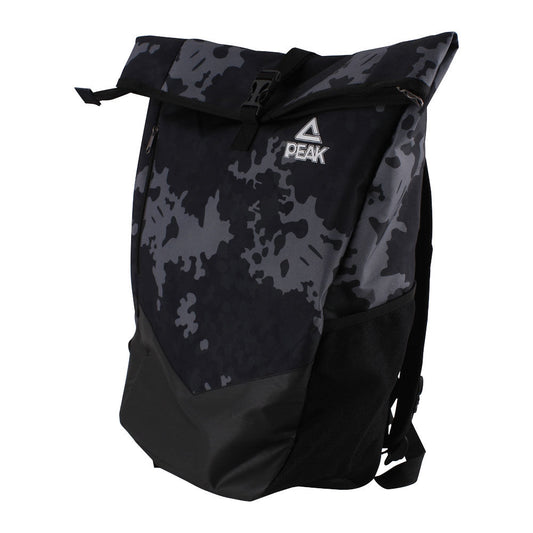 Рюкзак Peak backpack bw18212 skyblue camo