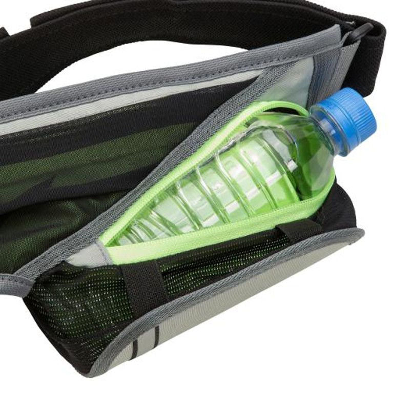 Geantă pe brâu Mizuno Bottle Waist Pouch(U) J3GD3012 05