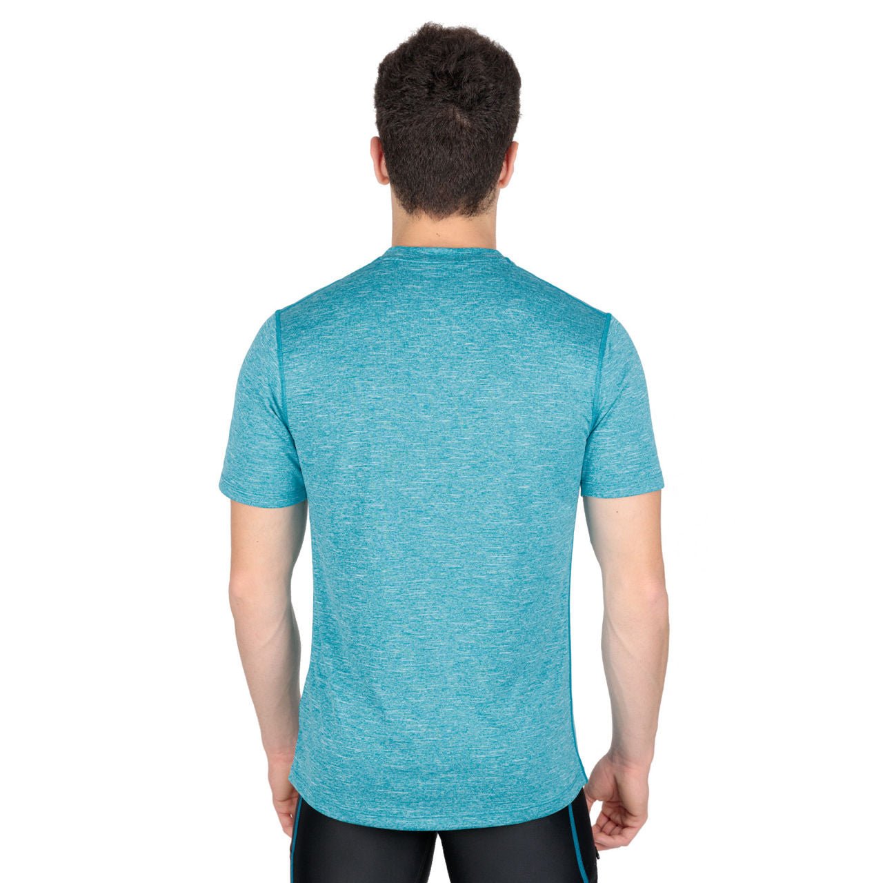 Tricou pentru antrenamente Mizuno Core RB Tee J2GA2056 27