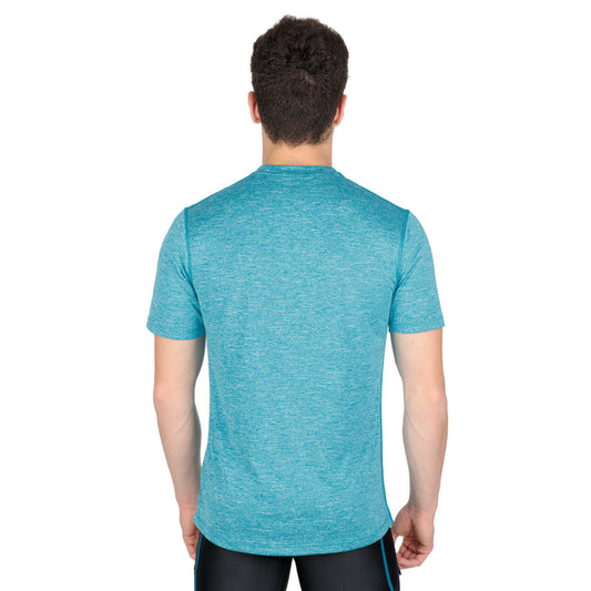 Tricou pentru antrenamente Mizuno Core RB Tee J2GA2056 27