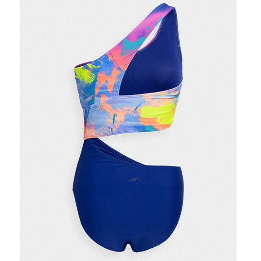 Купальник 4F h4l22-kosp005 multicolor
