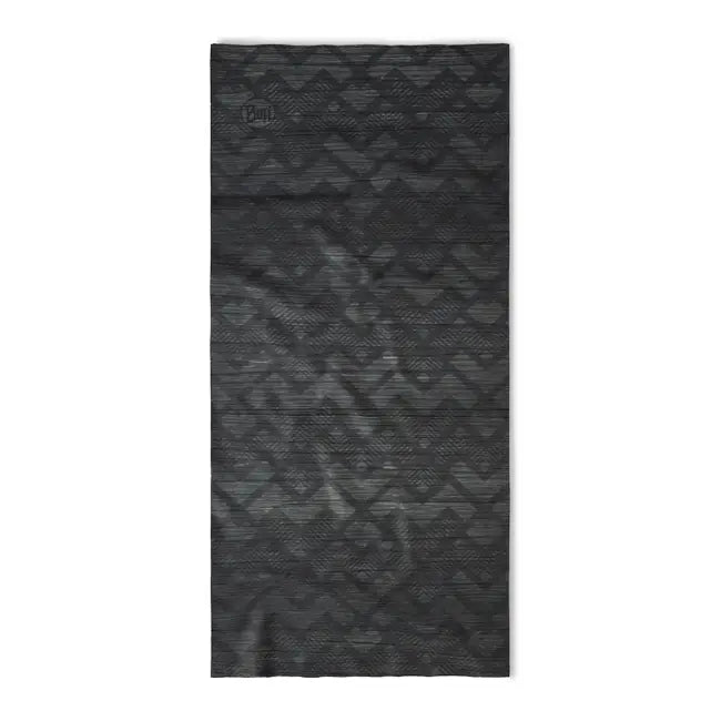 Баф POLAR BUFF® Coolnet UV+, Eon Graphite 128436.901.10.00