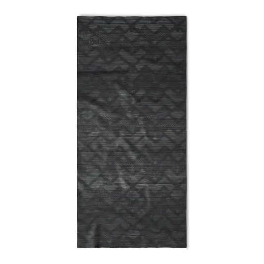 Баф POLAR BUFF® Coolnet UV+, Eon Graphite 128436.901.10.00