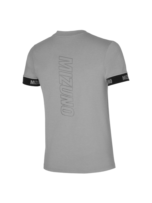 Tricou Mizuno TEE K2GA2501 05