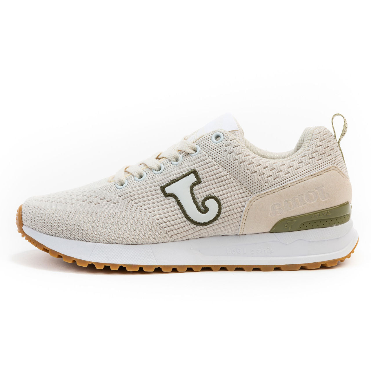 Кроссовки casual joma c.800 lady navy beige