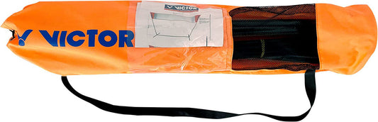 Сетка victor mini-badminton