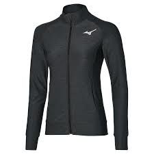 Батник training jacket 62gc1213 09