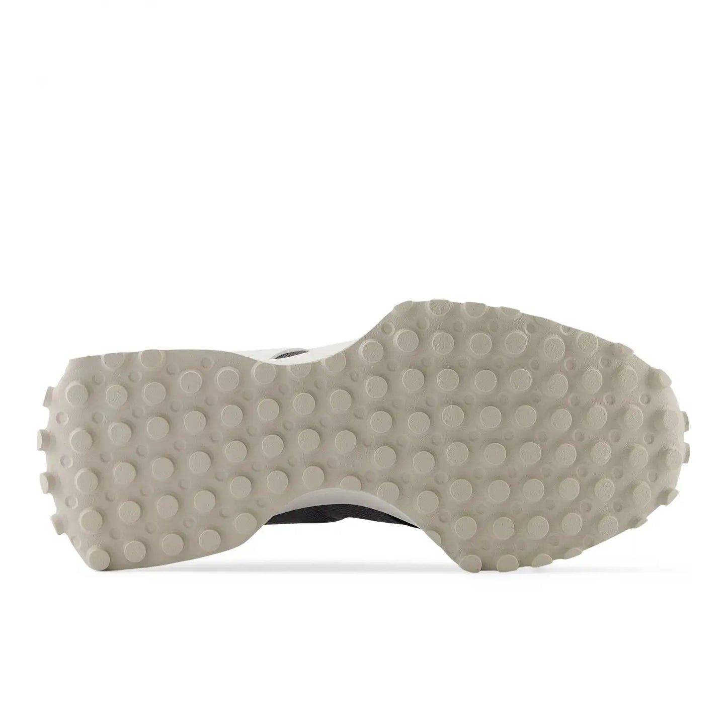 Кроссовки мужские New Balance lifestyle U327FE