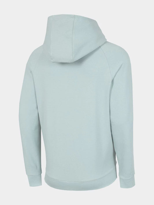 Hanorac 4F H4L22-BLM019 Blue