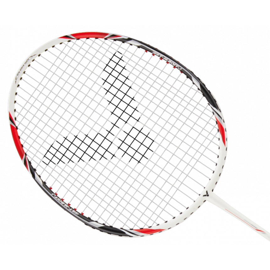 Ракетка для бадминтона victor st-1680 itj